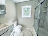 238 Berkshire Road - Photo 25