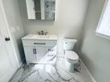 238 Berkshire Road - Photo 26