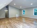 238 Berkshire Road - Photo 27