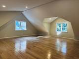 238 Berkshire Road - Photo 28