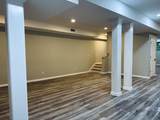 238 Berkshire Road - Photo 29