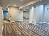 238 Berkshire Road - Photo 30