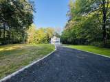 238 Berkshire Road - Photo 4