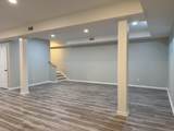 238 Berkshire Road - Photo 31