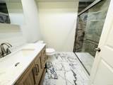 238 Berkshire Road - Photo 32