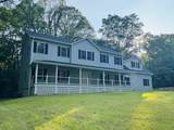 238 Berkshire Road - Photo 33