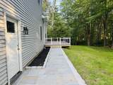 238 Berkshire Road - Photo 34