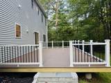 238 Berkshire Road - Photo 35