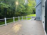 238 Berkshire Road - Photo 36