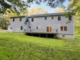 238 Berkshire Road - Photo 37