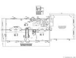 238 Berkshire Road - Photo 38