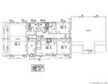 238 Berkshire Road - Photo 39