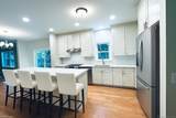 238 Berkshire Road - Photo 5