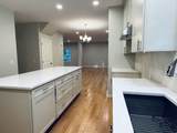 238 Berkshire Road - Photo 6