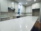 238 Berkshire Road - Photo 7