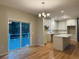 238 Berkshire Road - Photo 8