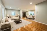 238 Berkshire Road - Photo 9