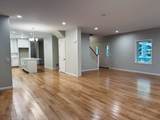238 Berkshire Road - Photo 10