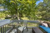 405 Heritage Village - Photo 1