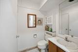 405 Heritage Village - Photo 15