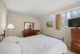 405 Heritage Village - Photo 16