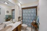 405 Heritage Village - Photo 18
