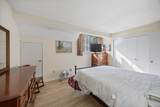 405 Heritage Village - Photo 19