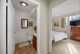 405 Heritage Village - Photo 20