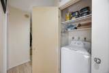 405 Heritage Village - Photo 21