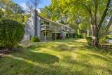 405 Heritage Village - Photo 22