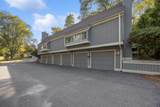 405 Heritage Village - Photo 23