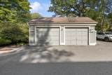 405 Heritage Village - Photo 24