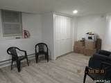 25 Lincoln Avenue - Photo 18