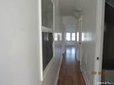 25 Lincoln Avenue - Photo 22