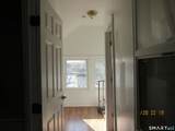 25 Lincoln Avenue - Photo 24