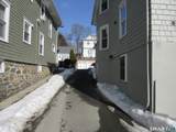 25 Lincoln Avenue - Photo 26