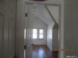 25 Lincoln Avenue - Photo 28