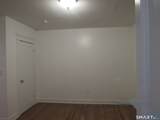 25 Lincoln Avenue - Photo 35