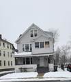 11 Bidwell Avenue - Photo 1