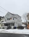 11 Bidwell Avenue - Photo 2