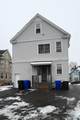 11 Bidwell Avenue - Photo 11