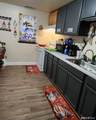 11 Bidwell Avenue - Photo 12