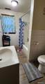 11 Bidwell Avenue - Photo 14