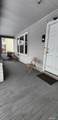 11 Bidwell Avenue - Photo 3