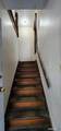 11 Bidwell Avenue - Photo 4
