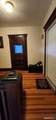11 Bidwell Avenue - Photo 5