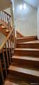 11 Bidwell Avenue - Photo 6