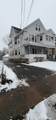 11 Bidwell Avenue - Photo 7