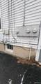11 Bidwell Avenue - Photo 8