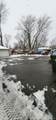 11 Bidwell Avenue - Photo 9